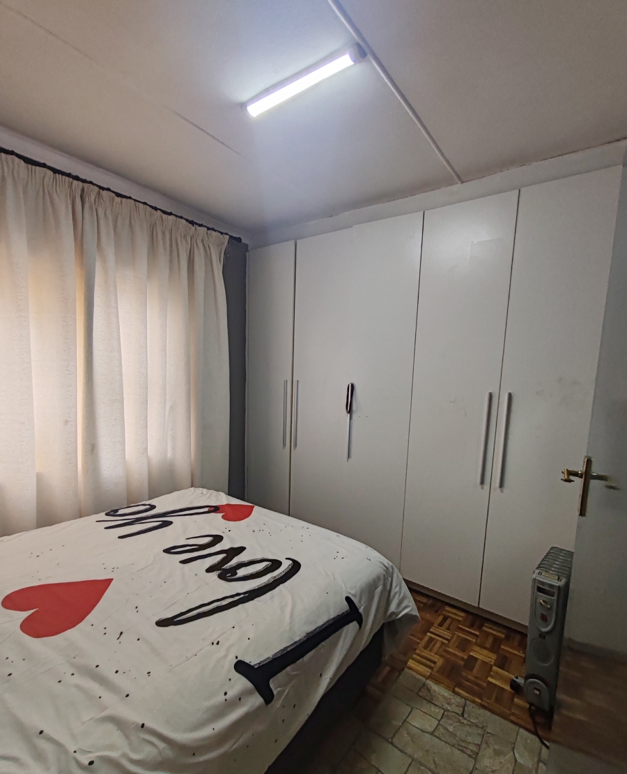 3 Bedroom Property for Sale in Russels Rest Western Cape